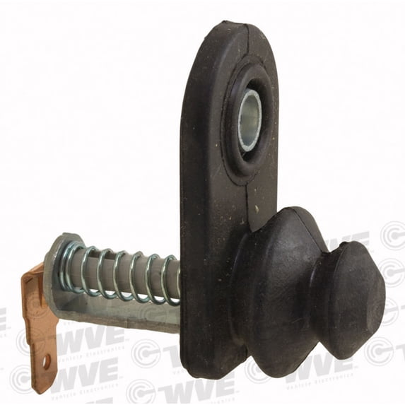 WVE 1S3377 Door Jamb Switch