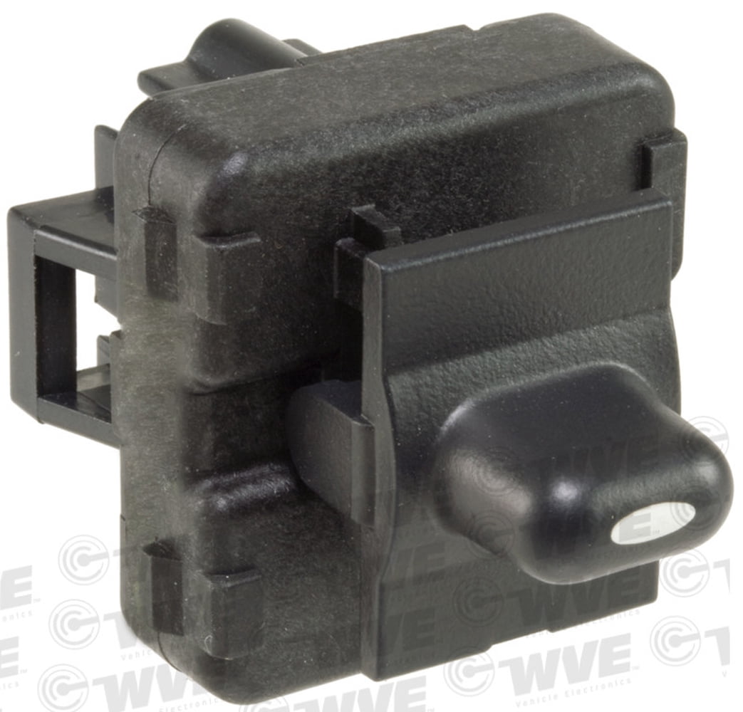 WVE 1S3512 Door Window Switch