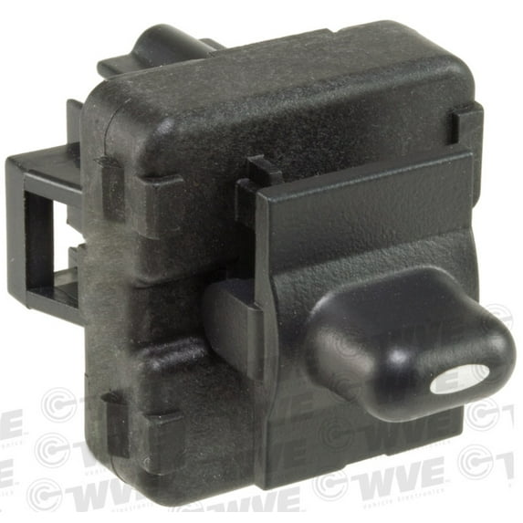 WVE 1S3512 Door Window Switch