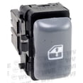 thumbnail image 1 of WVE 1S3525 Door Window Switch, 1 of 1