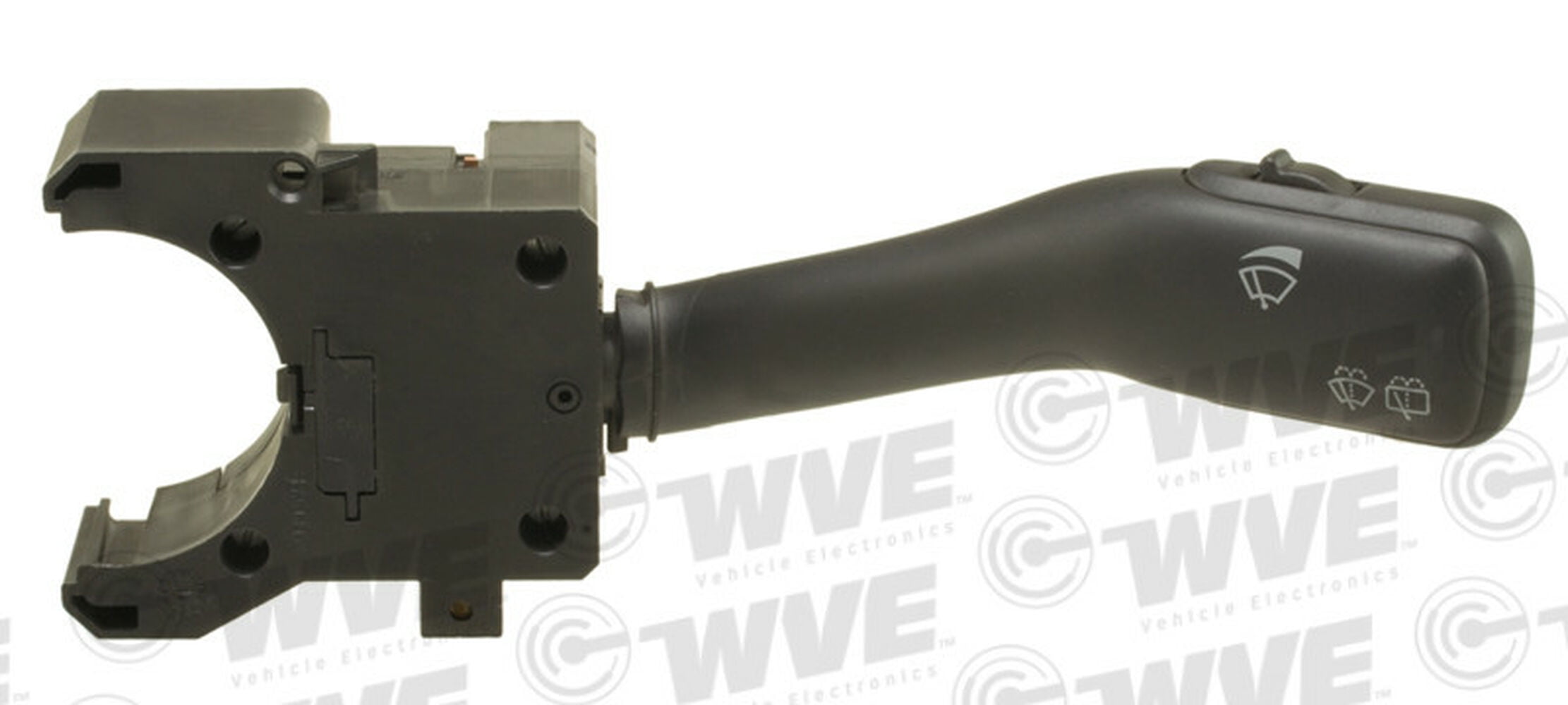 WVE 1S3764 Windshield Wiper Switch