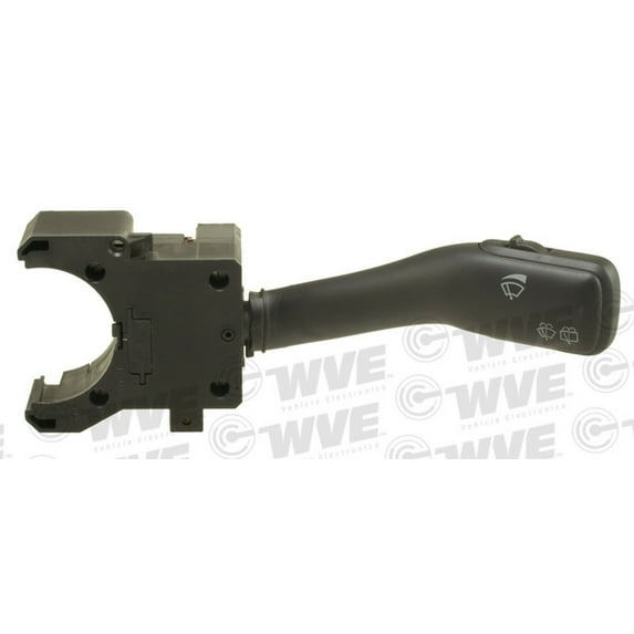 WVE 1S3764 Windshield Wiper Switch