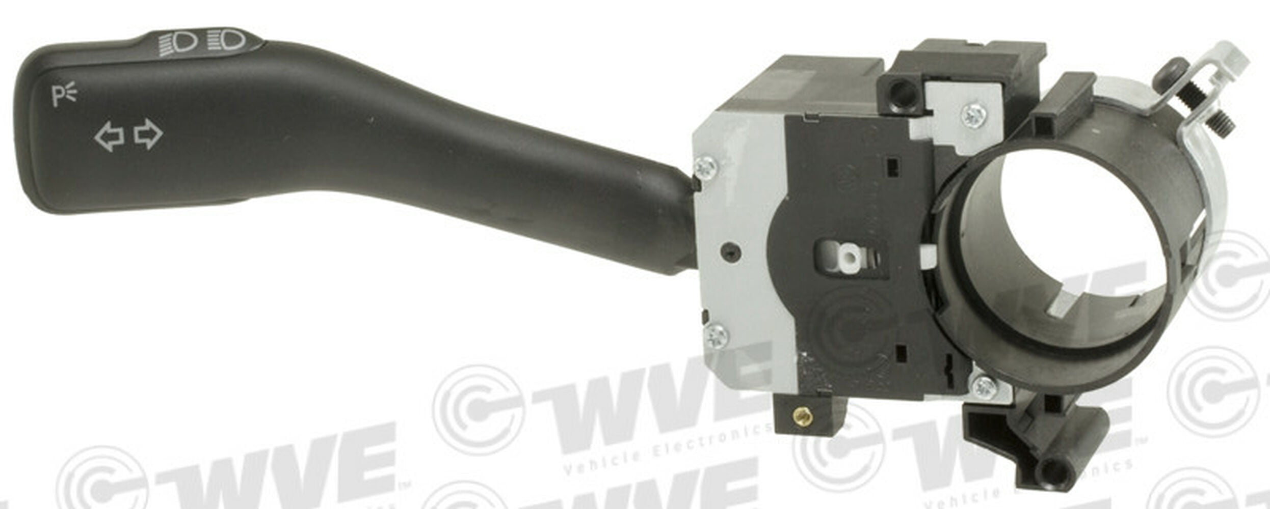 WVE 1S3780 Combination Switch