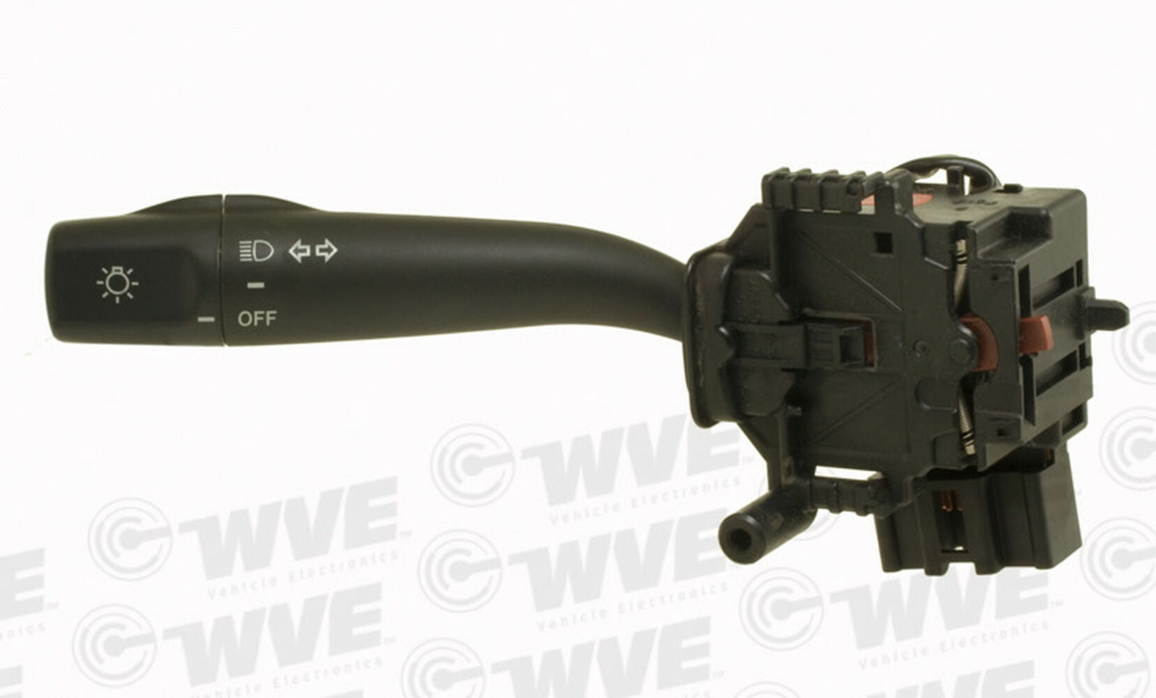 WVE 1S4206 Combination Switch
