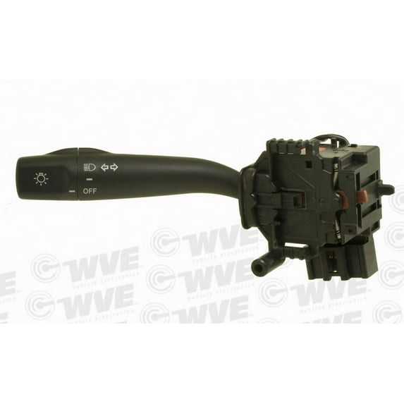 WVE 1S4206 Combination Switch