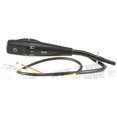 thumbnail image 1 of WVE 1S4530 Headlight Switch, 1 of 1
