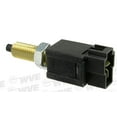 thumbnail image 1 of WVE 1S4991 Clutch Pedal Position Switch, 1 of 1