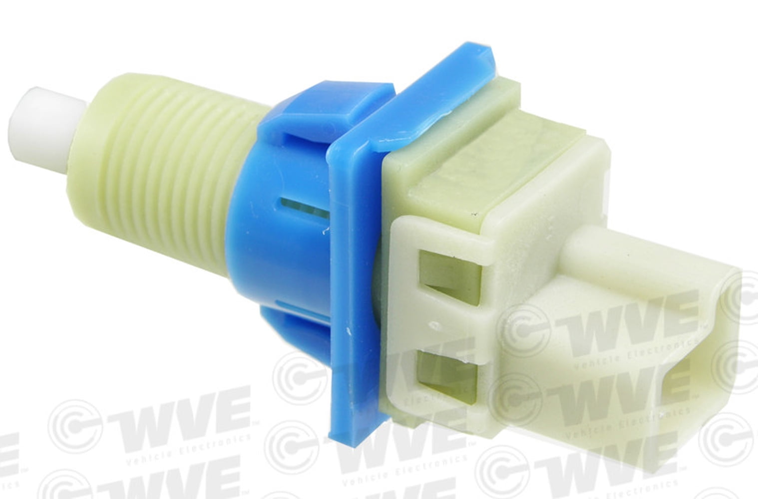 WVE 1S5049 Clutch Pedal Position Switch