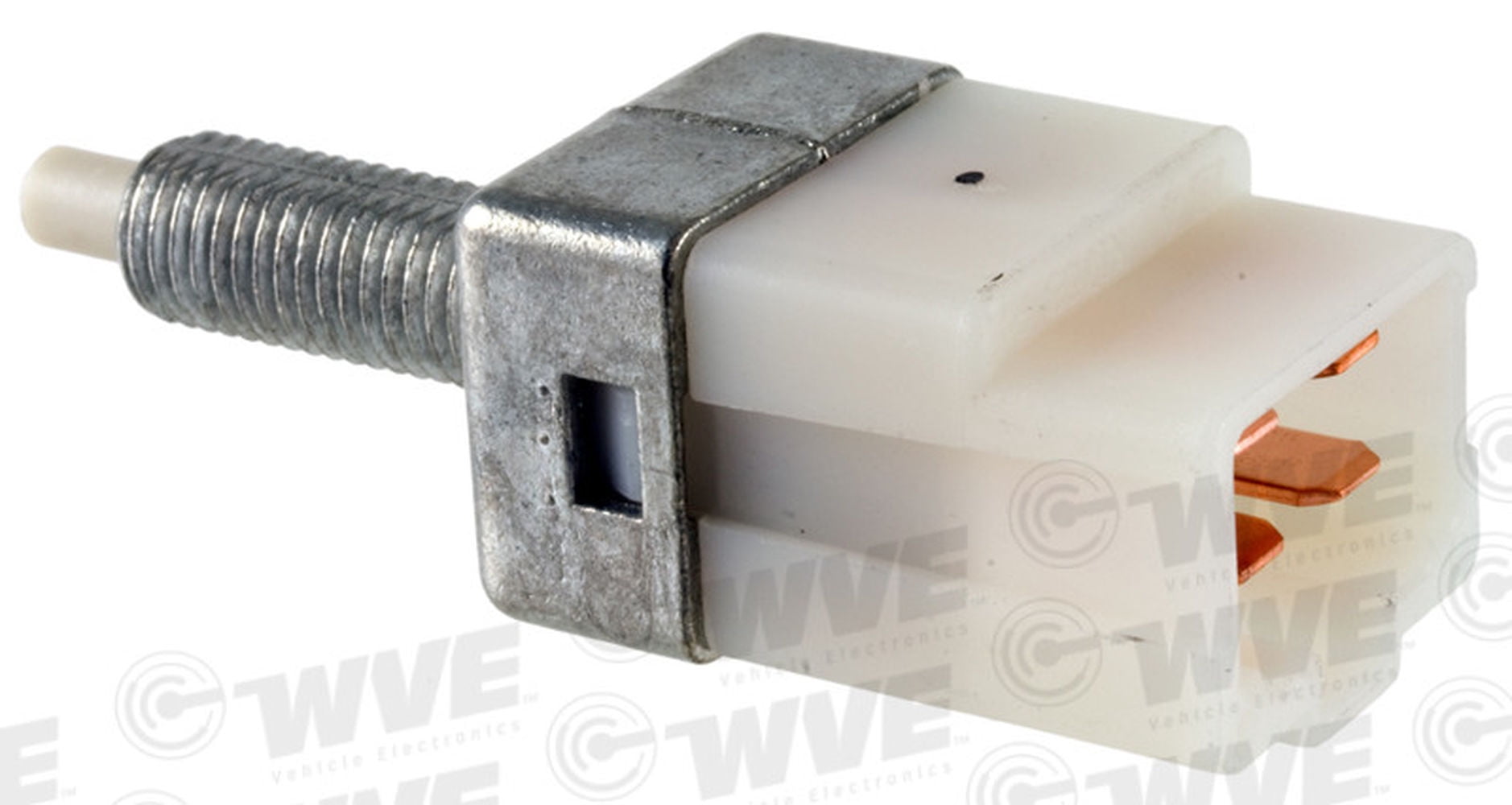 WVE 1S5074 Brake Light Switch