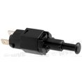 thumbnail image 1 of WVE 1S5134 Brake Light Switch, 1 of 3