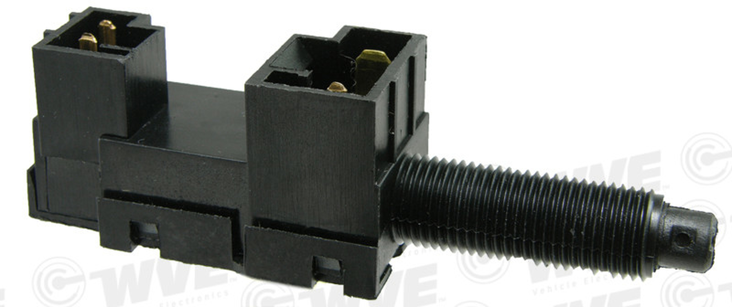WVE 1S5188 Brake Light Switch