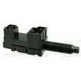 thumbnail image 1 of WVE 1S5188 Brake Light Switch, 1 of 1