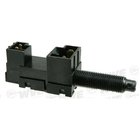 WVE 1S5188 Brake Light Switch