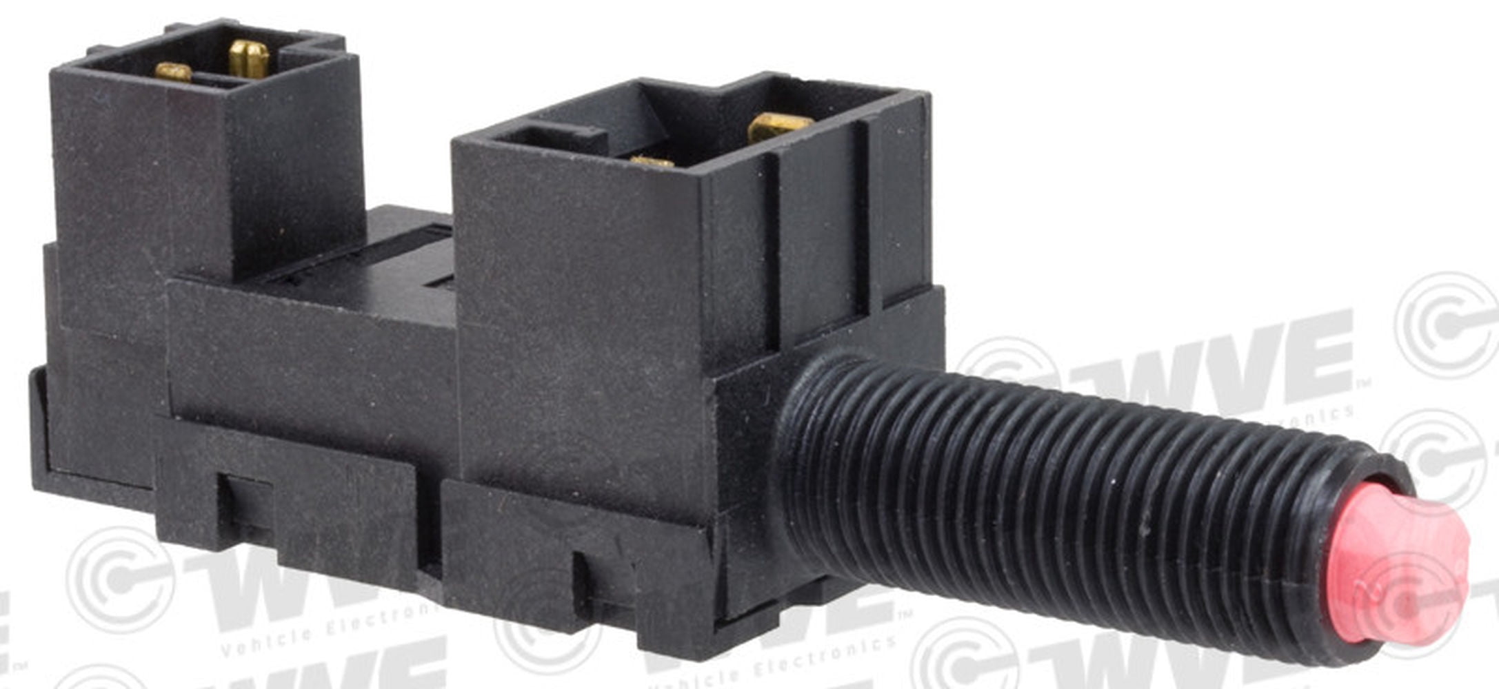 WVE 1S5190 Brake Light Switch