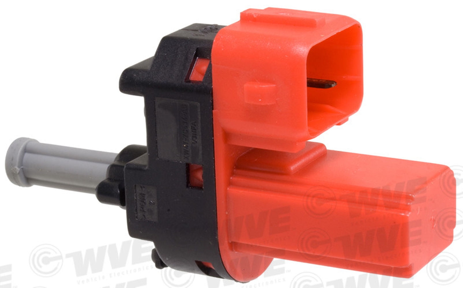 WVE 1S5262 Clutch Pedal Position Switch