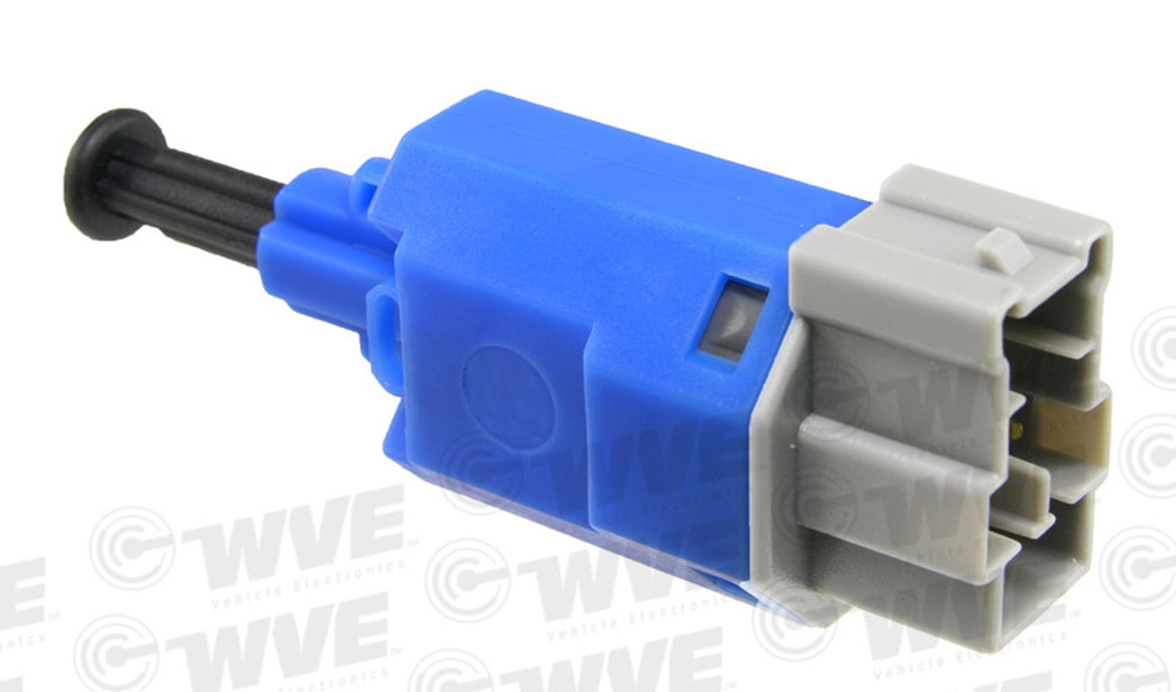 WVE 1S5400 Brake Light Switch