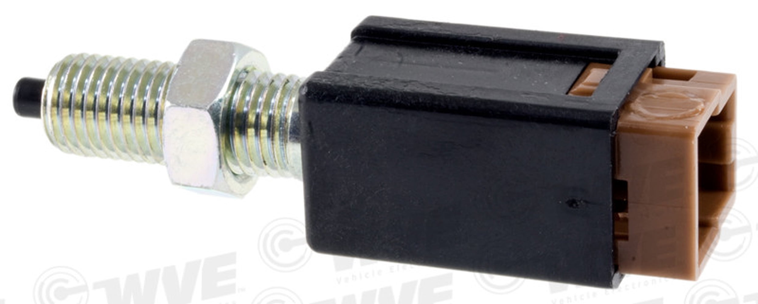 WVE 1S5532 Cruise Control Release Switch