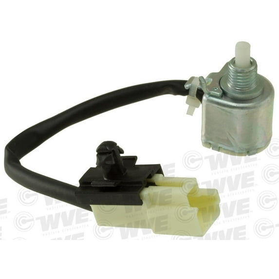 WVE 1S5713 Clutch Pedal Position Switch