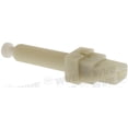 thumbnail image 1 of WVE 1S5747 Brake Light Switch, 1 of 1