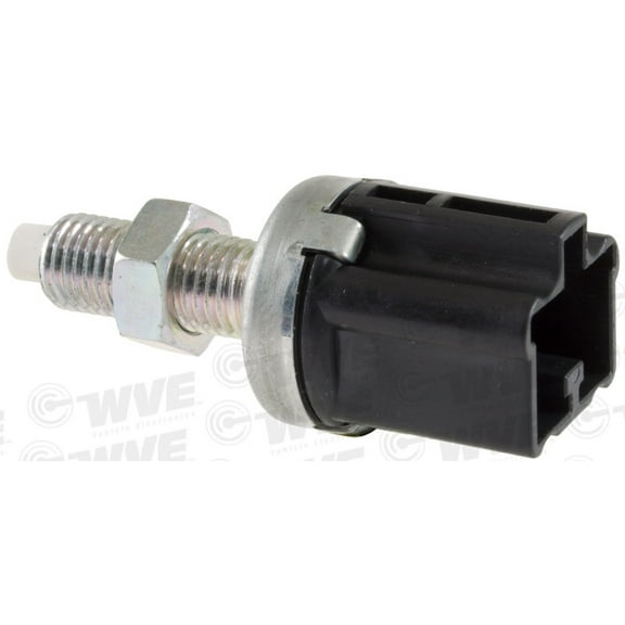 WVE 1S5790 Brake Light Switch