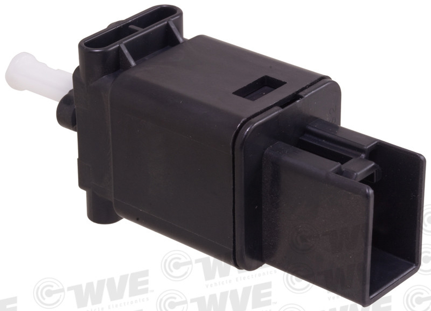 WVE 1S5862 Brake Light Switch