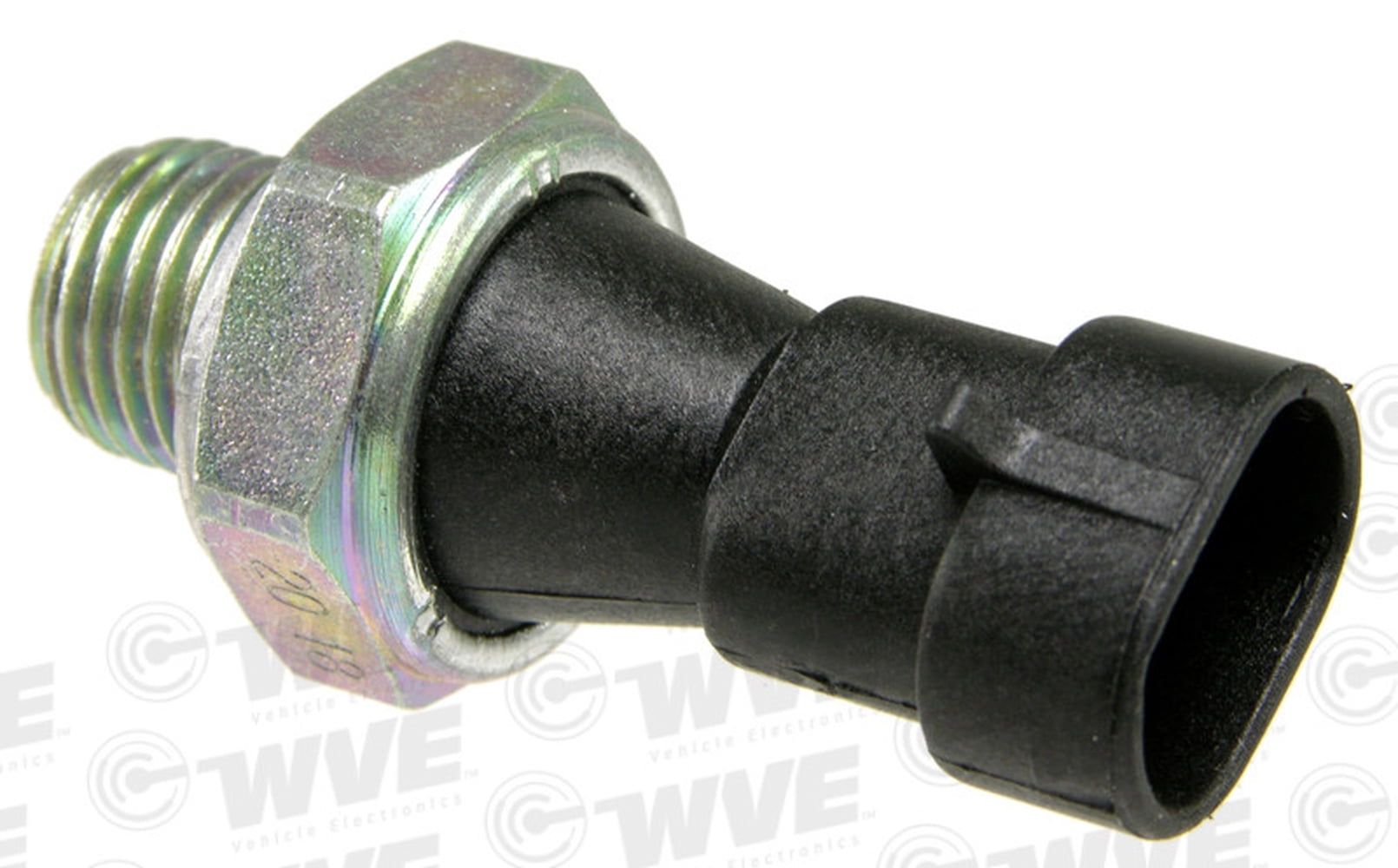 WVE 1S6717 Engine Oil Pressure Switch