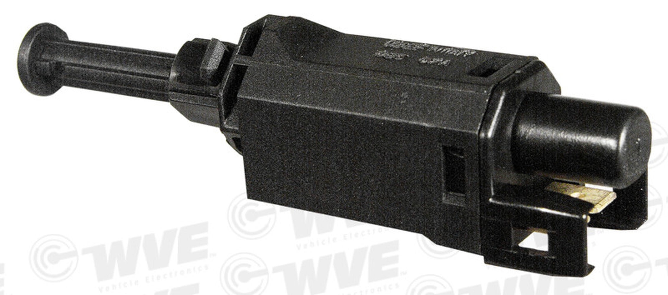 WVE 1S6951 Brake Light Switch