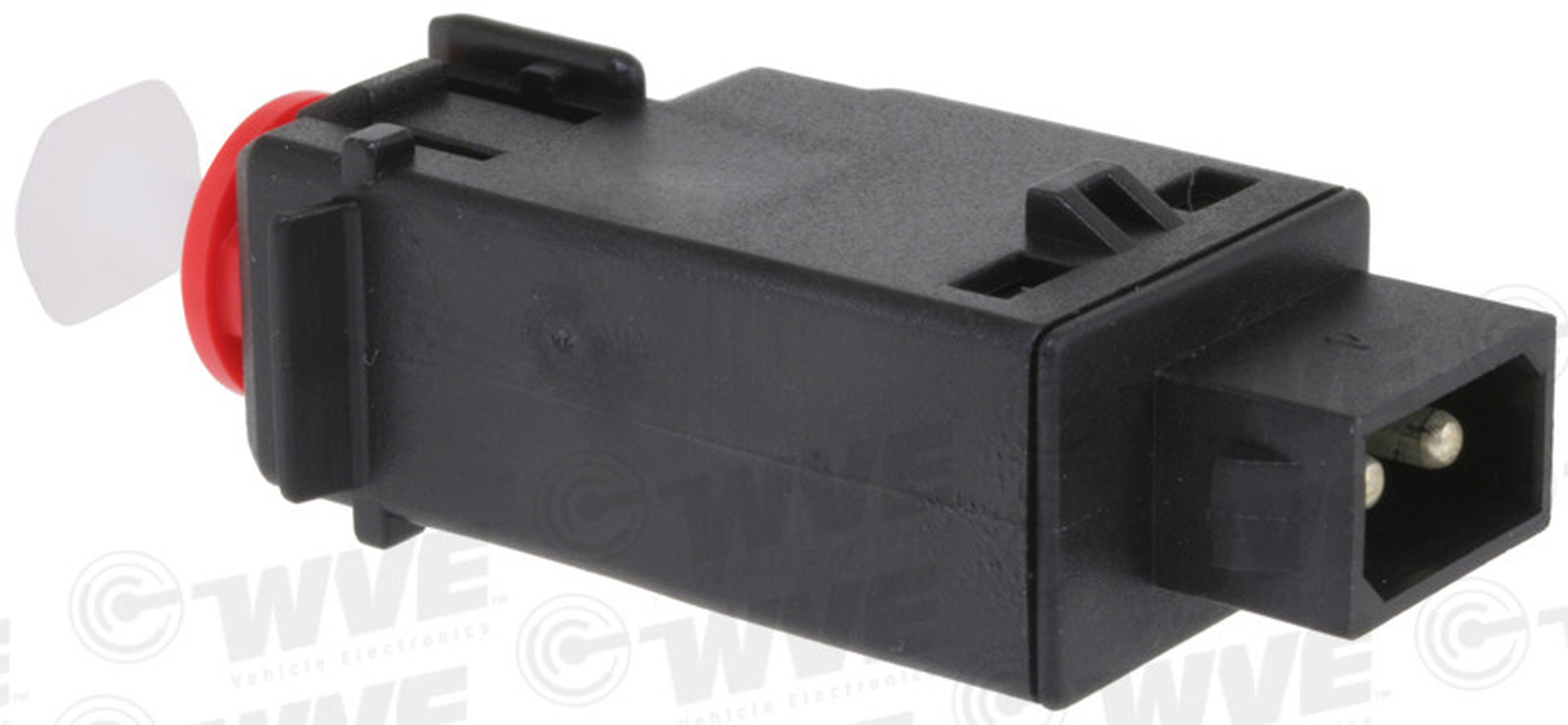 WVE 1S6960 Brake Light Switch