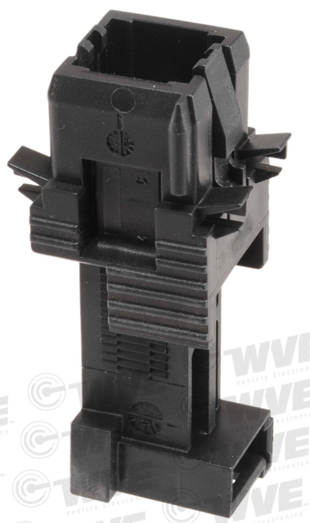 WVE 1S7001 Brake Light Switch