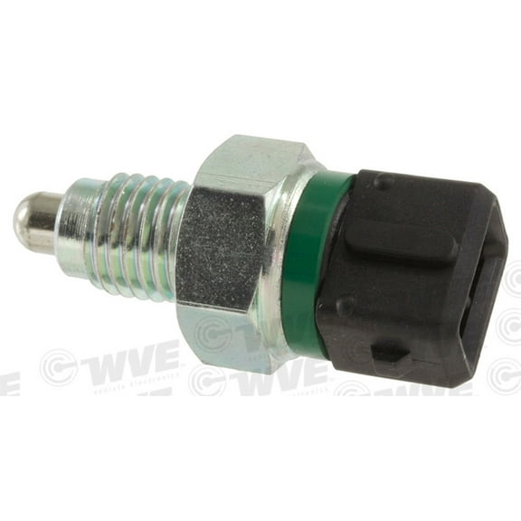 WVE 1S7002 Back Up Light Switch