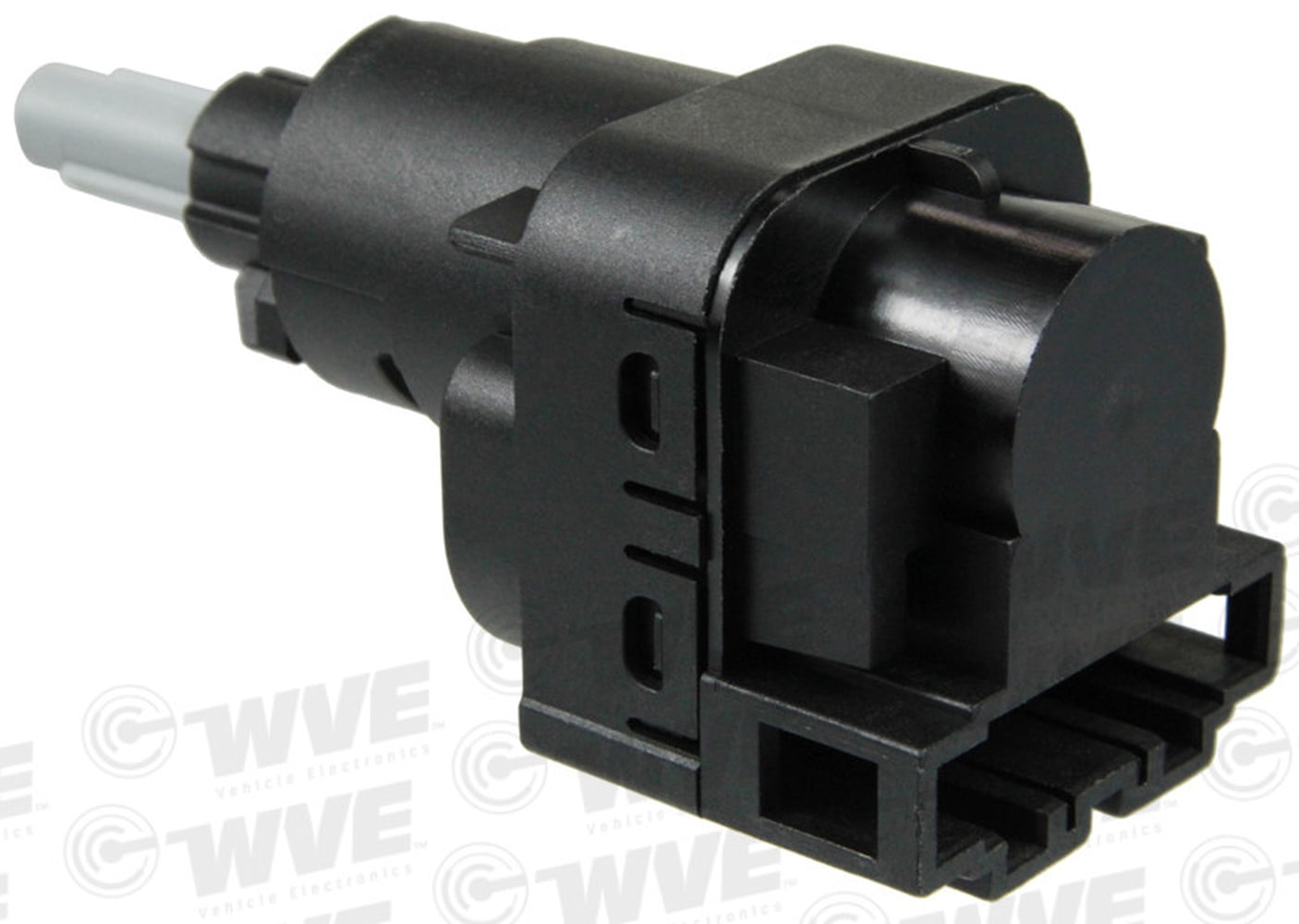 WVE 1S7032 Brake Light Switch