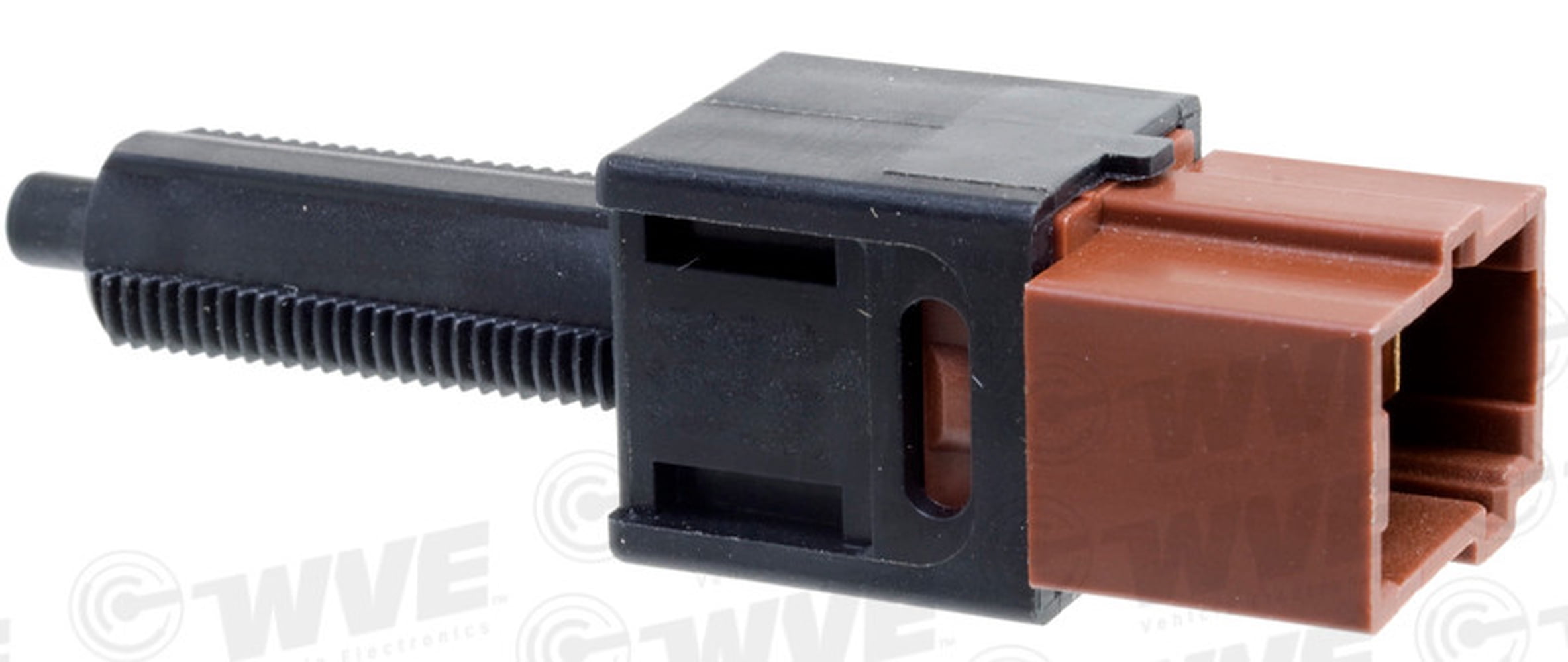 WVE 1S7115 Cruise Control Release Switch