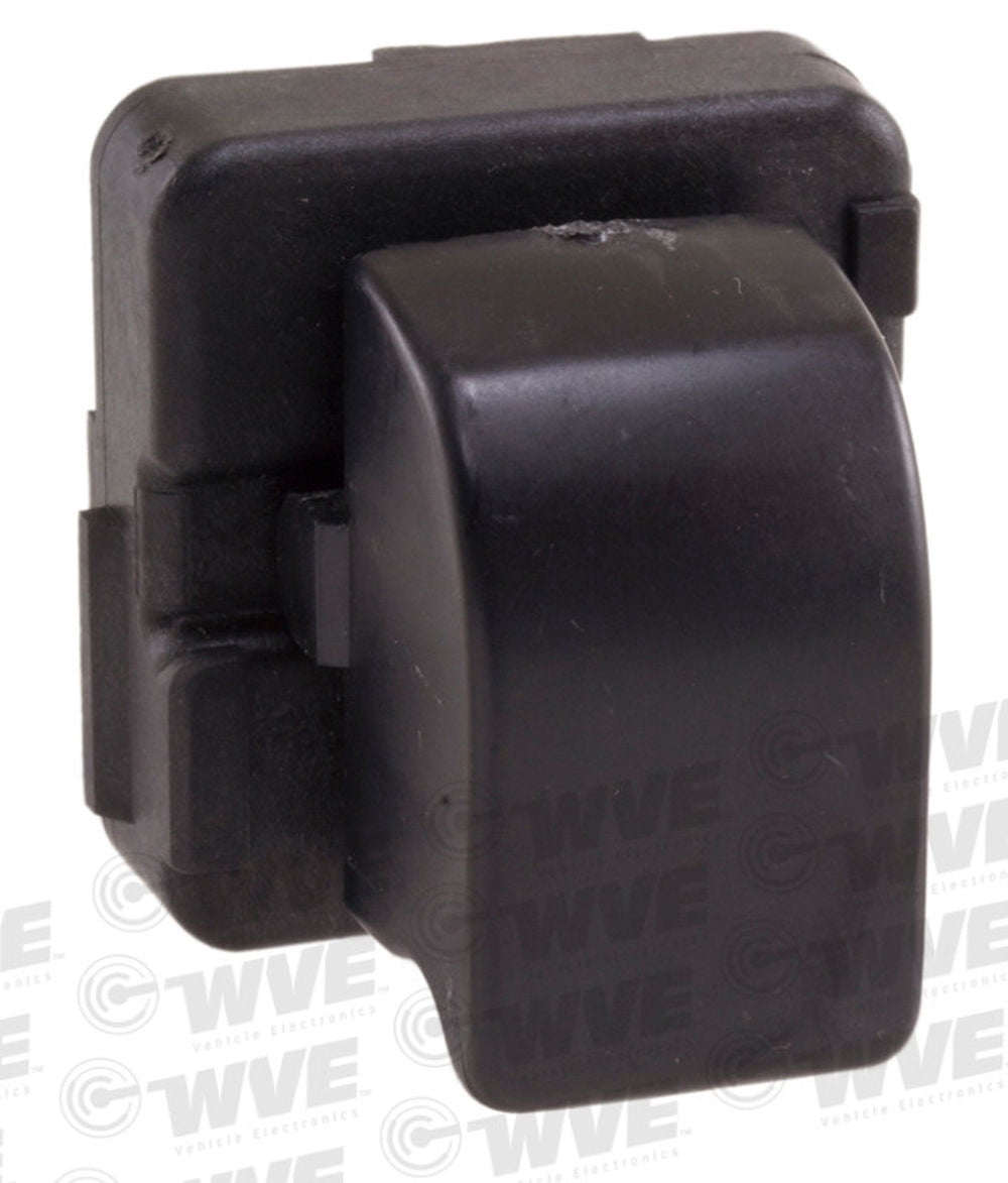 WVE 1S7314 Door Window Switch