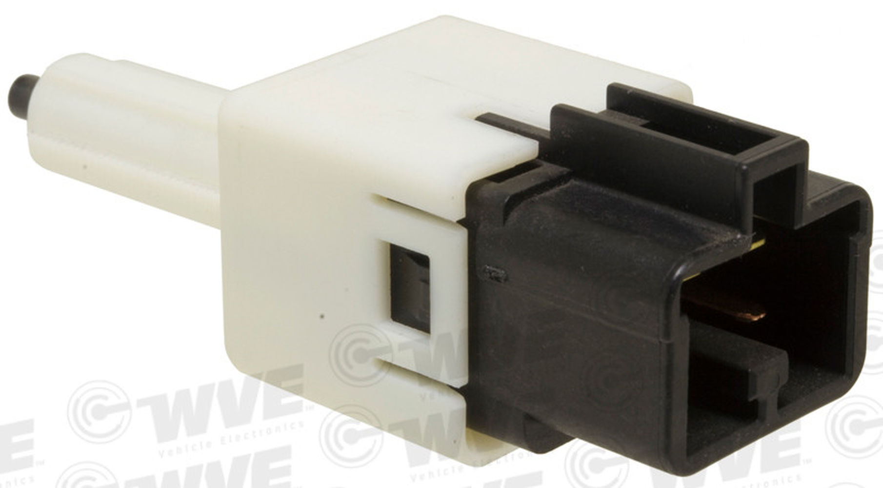 WVE 1S7389 Brake Light Switch