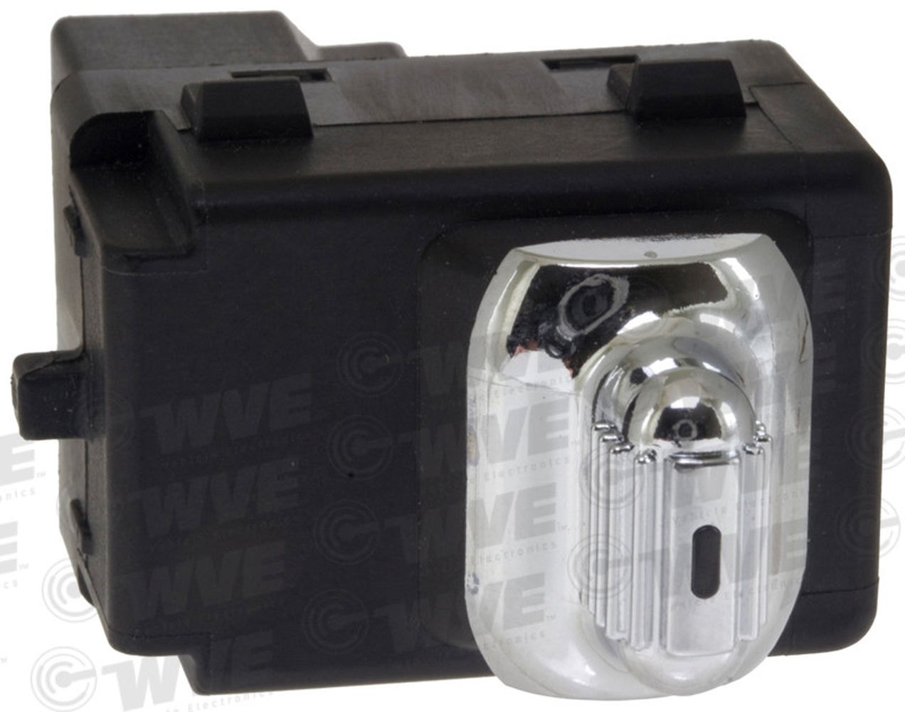 WVE 1S7879 Door Window Switch