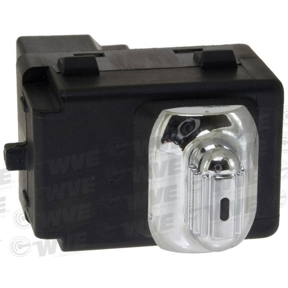 WVE 1S7879 Door Window Switch