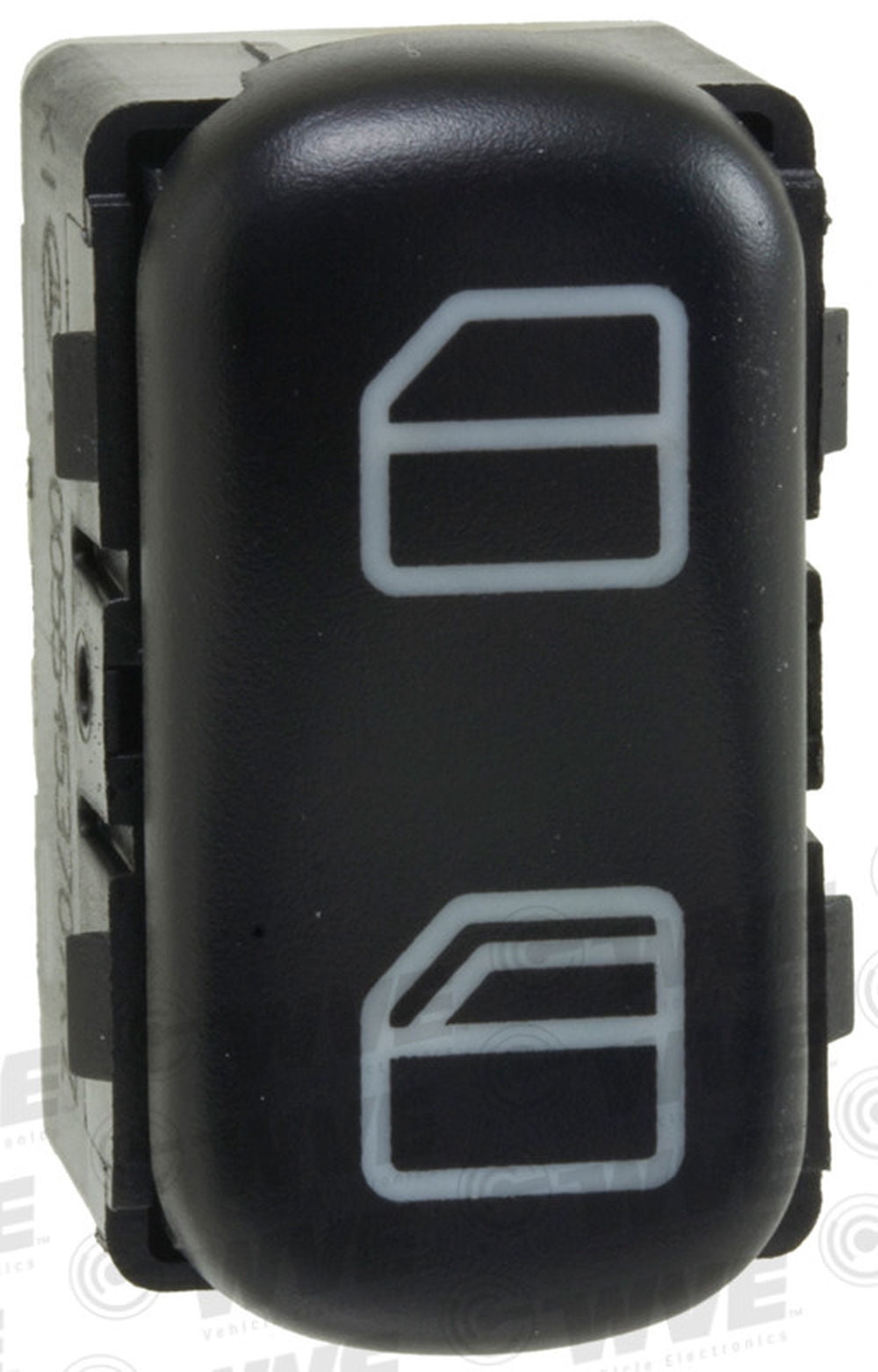 WVE 1S7882 Door Window Switch
