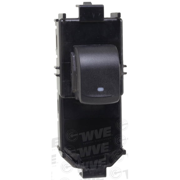 WVE 1S7966 Door Window Switch