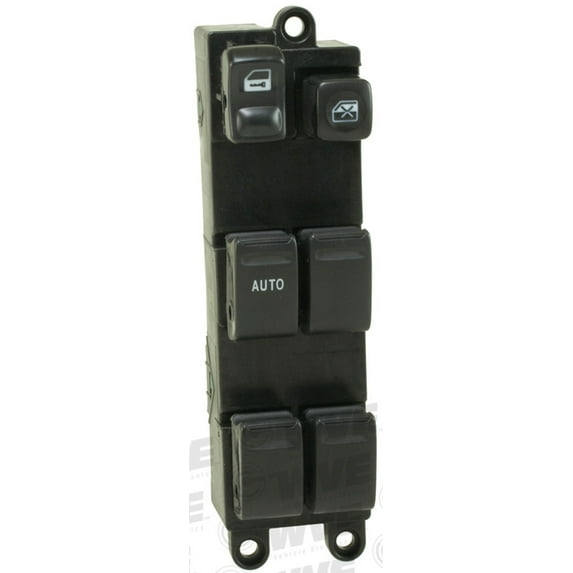 WVE 1S7971 Door Window Switch