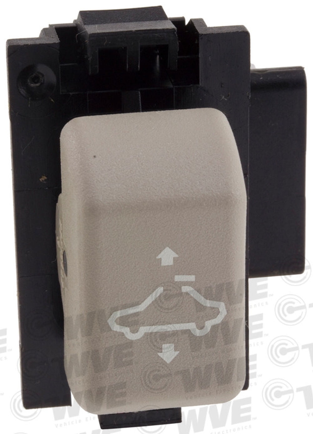 WVE 1S8608 Sunroof Switch