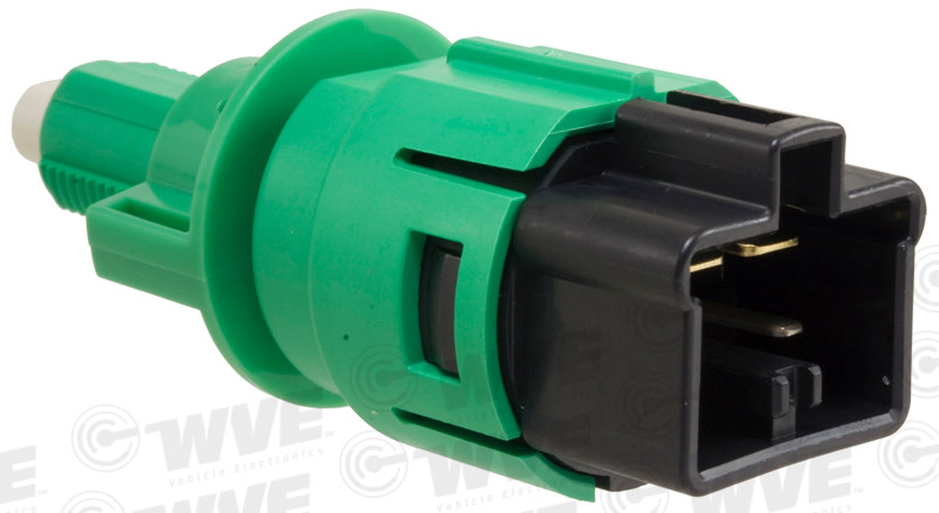 WVE 1S8797 Brake Light Switch