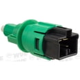 thumbnail image 1 of WVE 1S8797 Brake Light Switch, 1 of 1