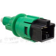 WVE 1S8797 Brake Light Switch