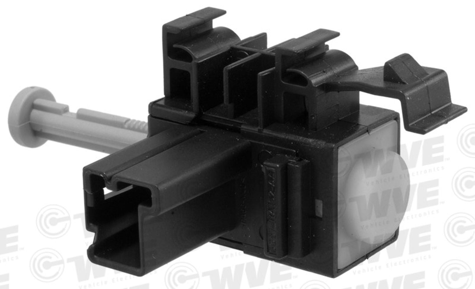 WVE 1S8944 Clutch Pedal Position Switch