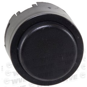 WVE 1S8996 Overdrive Cancel Switch