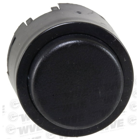 WVE 1S8996 Overdrive Cancel Switch