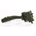 thumbnail image 1 of WVE 1S9624 Headlight Switch, 1 of 1