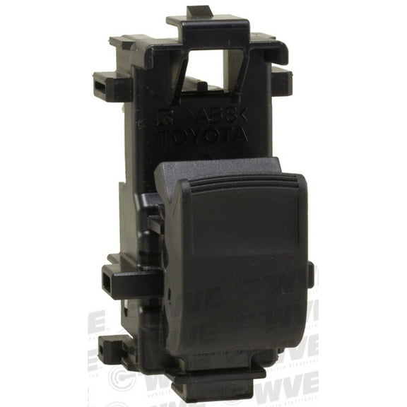 WVE 1S9871 Door Window Switch