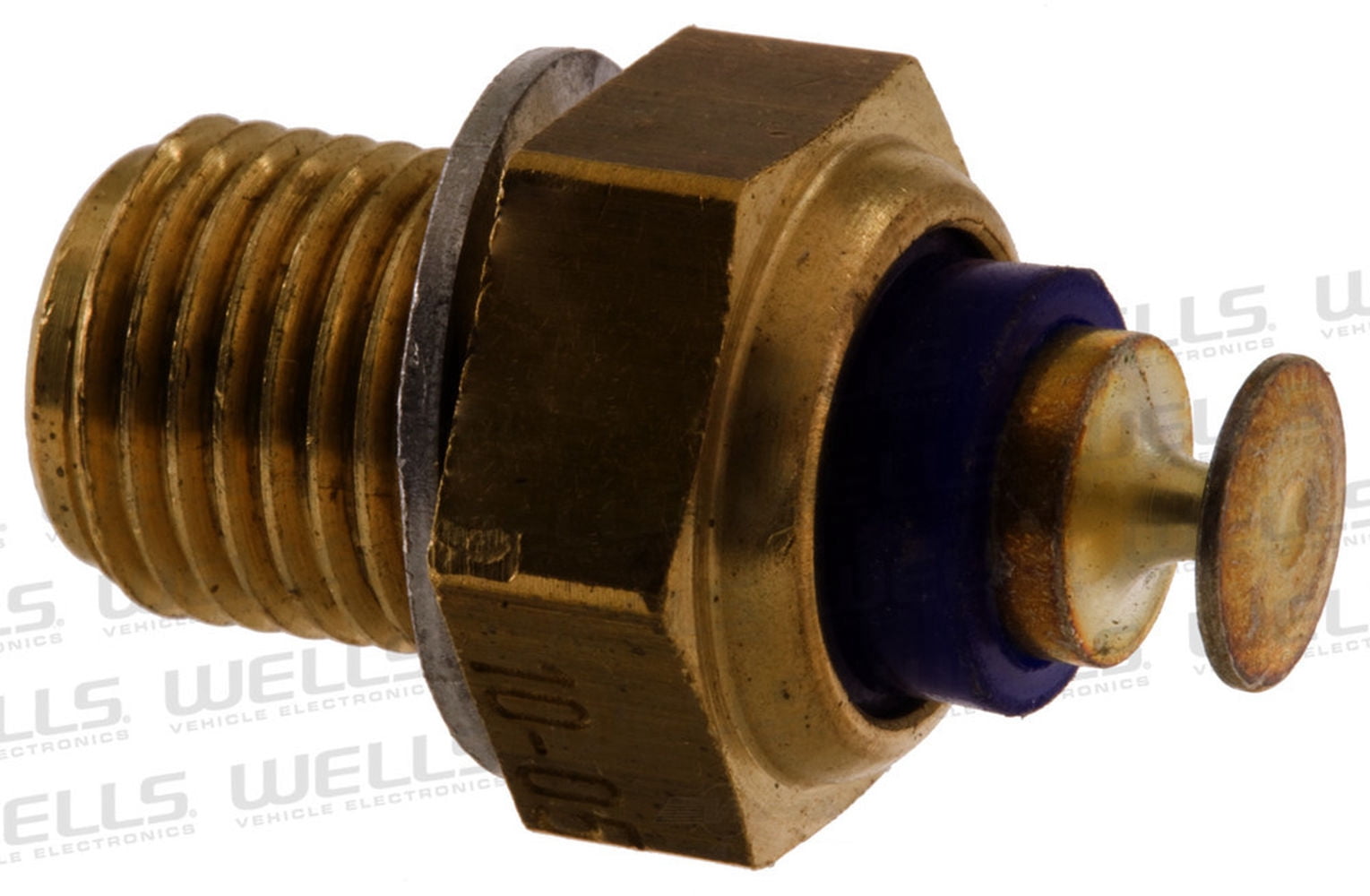 WVE 1T1017 Engine Oil Temperature Switch