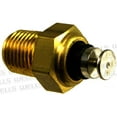 thumbnail image 1 of WVE 1T1022 Engine Coolant Temperature Switch, 1 of 3